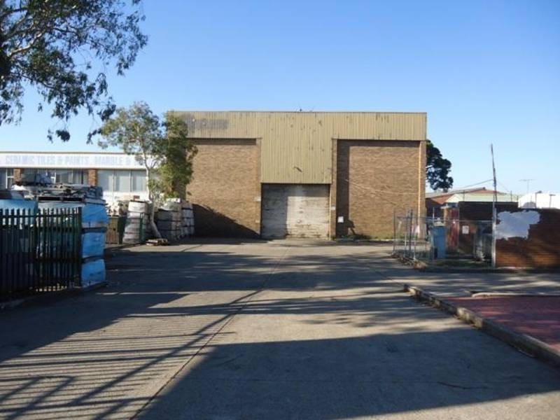 157 Canterbury rd, Bankstown NSW 2200