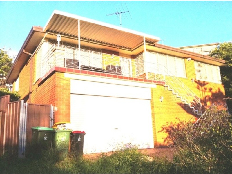 4 Maree Place, Condell Park NSW 2200