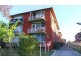 5/55 alice st, Wiley Park NSW 2195