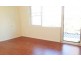 5/55 alice st, Wiley Park NSW 2195