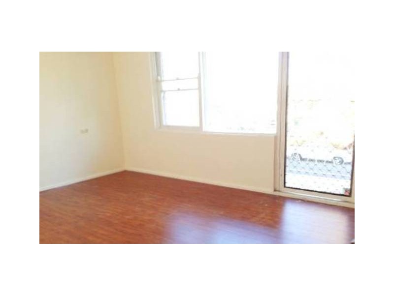 5/55 alice st, Wiley Park NSW 2195