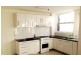 5/55 alice st, Wiley Park NSW 2195
