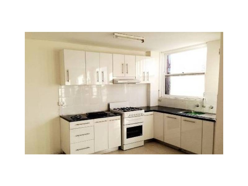5/55 alice st, Wiley Park NSW 2195