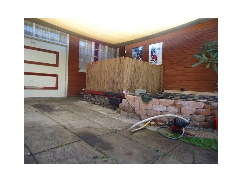 908 Woodville rd, Villawood NSW 2163