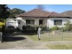 71 Rose st, Sefton NSW 2162