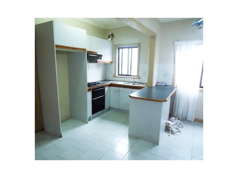 71 Rose st, Sefton NSW 2162