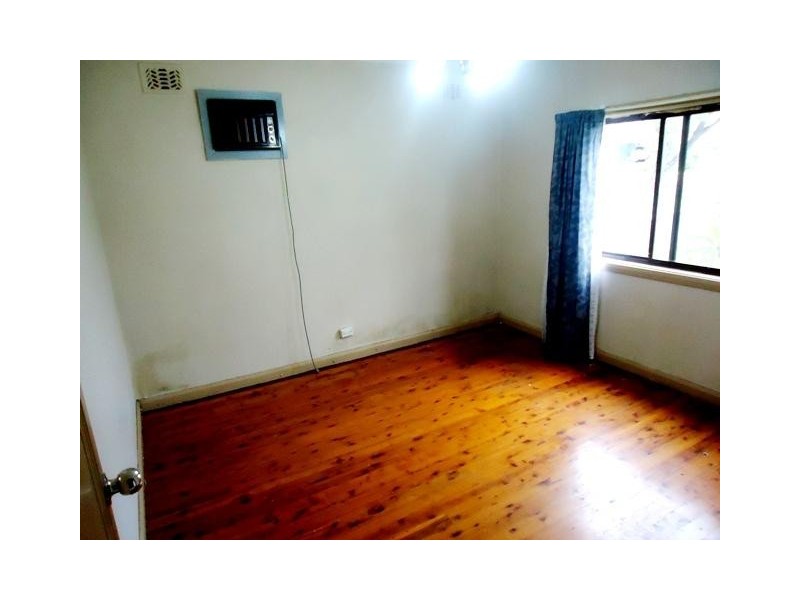 71 Rose st, Sefton NSW 2162