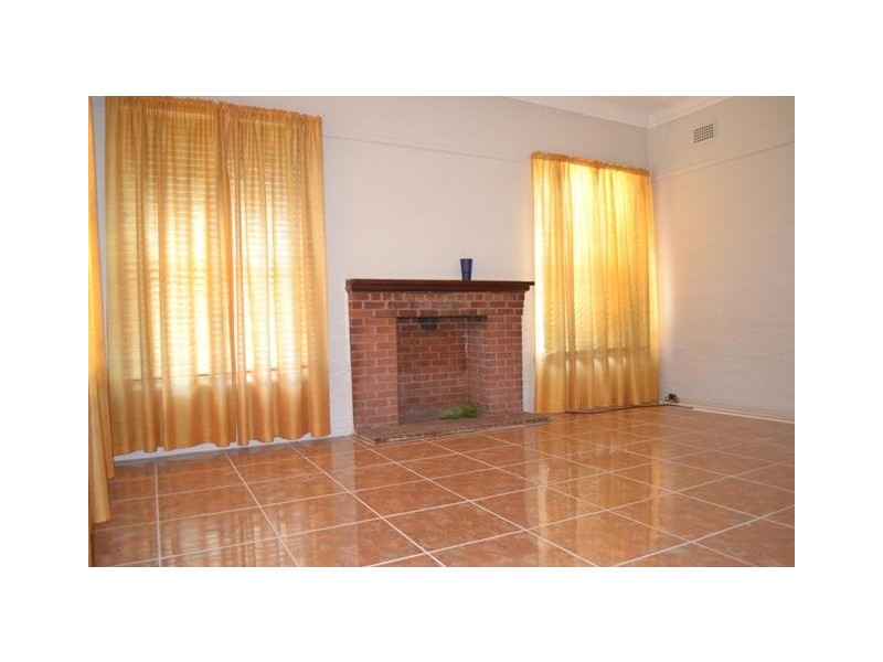 41 Carnation st, Bankstown NSW 2200