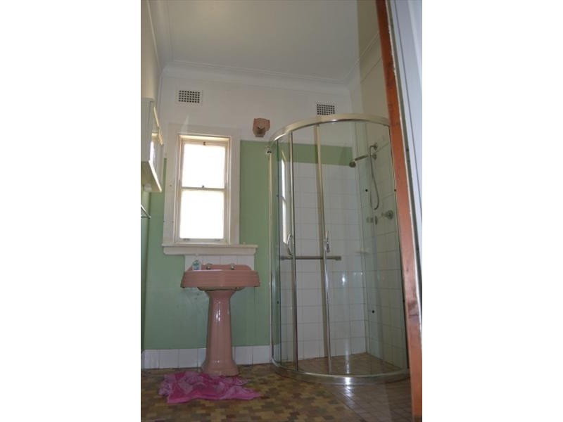 41 Carnation st, Bankstown NSW 2200