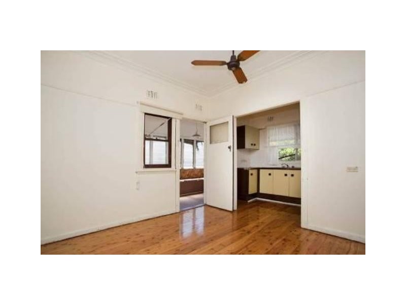 27 Alice St, Padstow NSW 2211