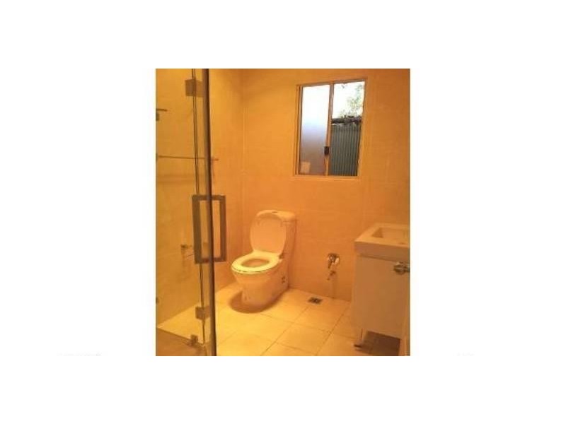 27 Alice St, Padstow NSW 2211