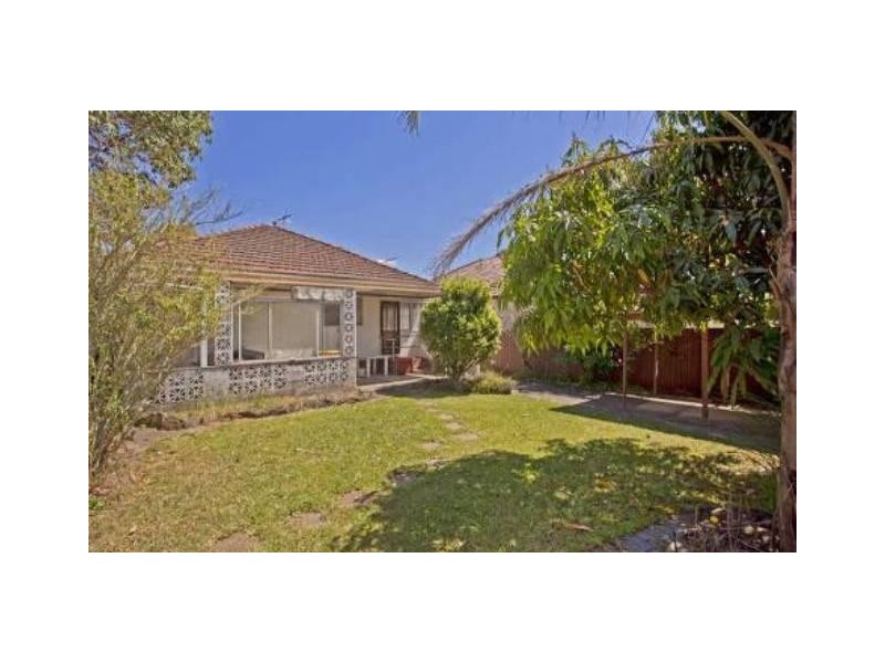 27 Alice St, Padstow NSW 2211