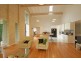 113 Peninsula Drive, Bilambil Heights NSW 2486