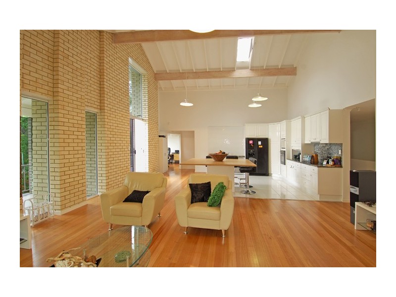 113 Peninsula Drive, Bilambil Heights NSW 2486