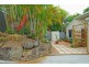 113 Peninsula Drive, Bilambil Heights NSW 2486