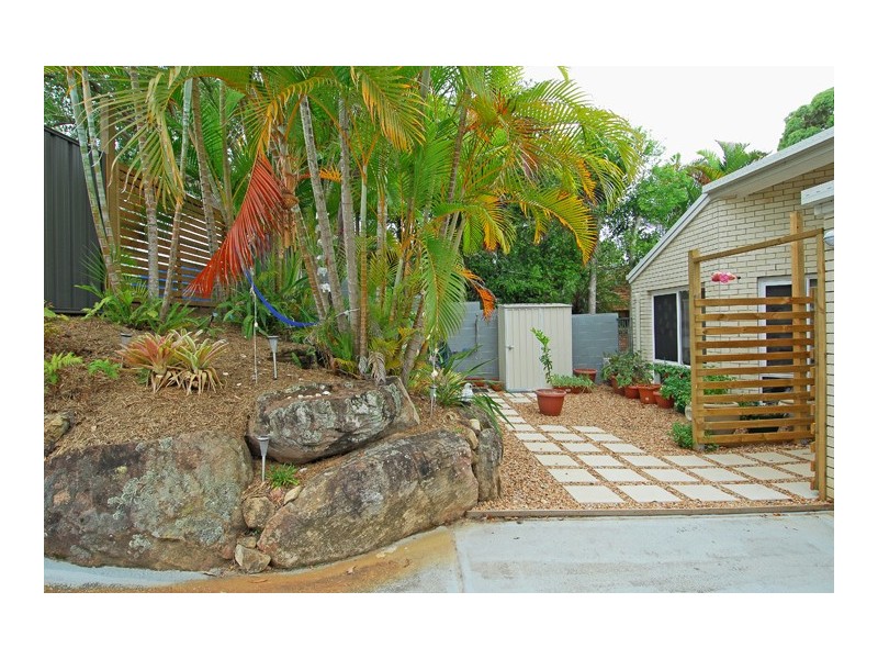113 Peninsula Drive, Bilambil Heights NSW 2486