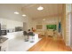 113 Peninsula Drive, Bilambil Heights NSW 2486