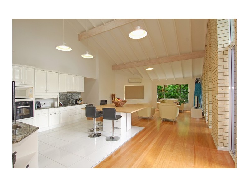 113 Peninsula Drive, Bilambil Heights NSW 2486