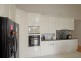 113 Peninsula Drive, Bilambil Heights NSW 2486