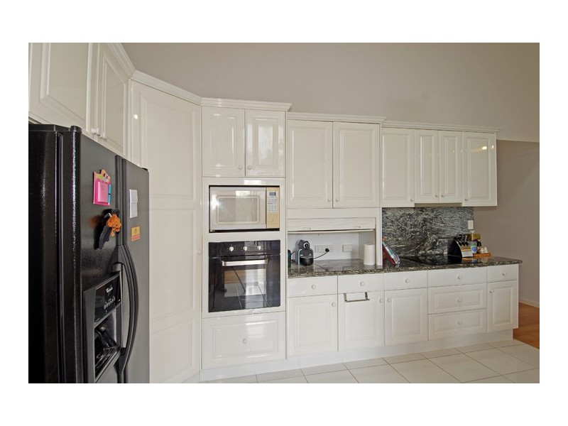 113 Peninsula Drive, Bilambil Heights NSW 2486