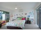 113 Peninsula Drive, Bilambil Heights NSW 2486