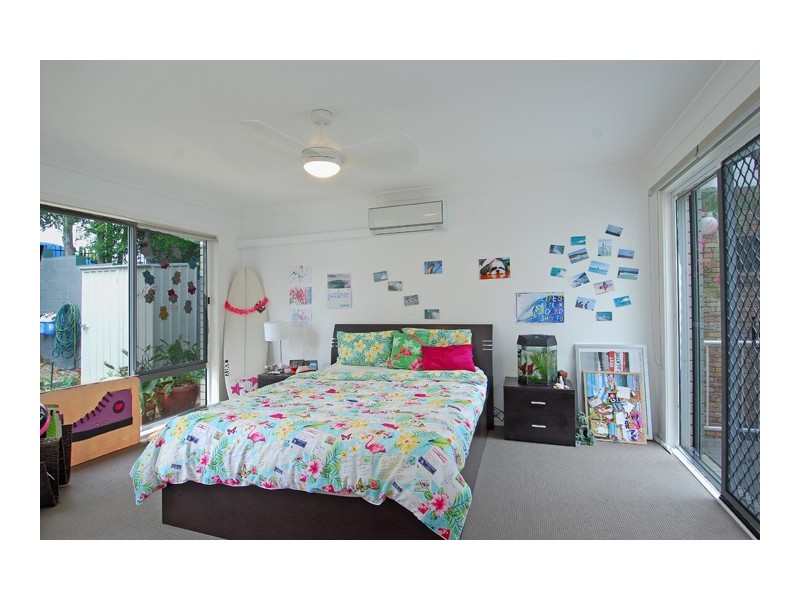 113 Peninsula Drive, Bilambil Heights NSW 2486