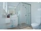113 Peninsula Drive, Bilambil Heights NSW 2486
