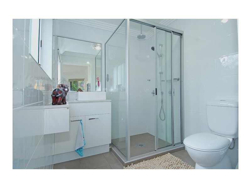 113 Peninsula Drive, Bilambil Heights NSW 2486