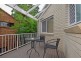 113 Peninsula Drive, Bilambil Heights NSW 2486