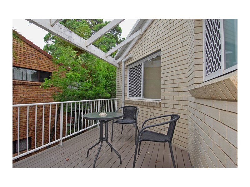 113 Peninsula Drive, Bilambil Heights NSW 2486