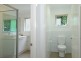 113 Peninsula Drive, Bilambil Heights NSW 2486