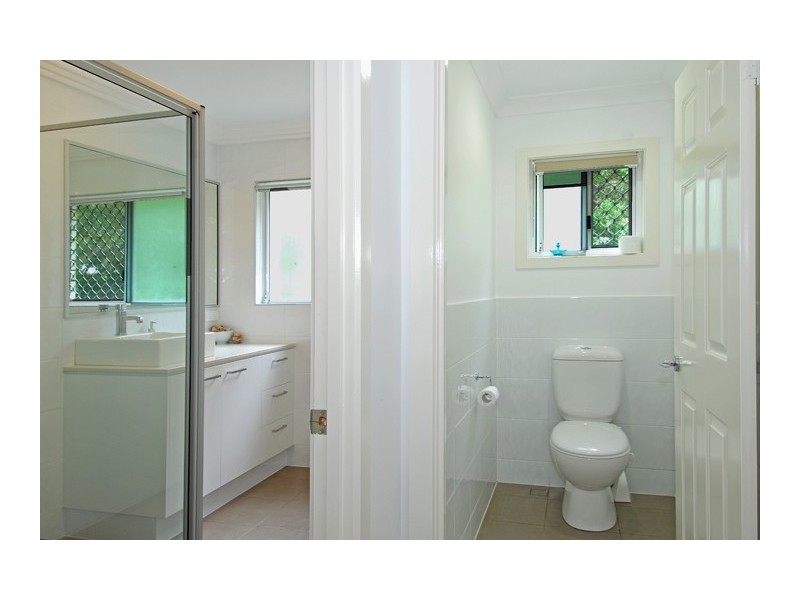 113 Peninsula Drive, Bilambil Heights NSW 2486