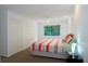 113 Peninsula Drive, Bilambil Heights NSW 2486