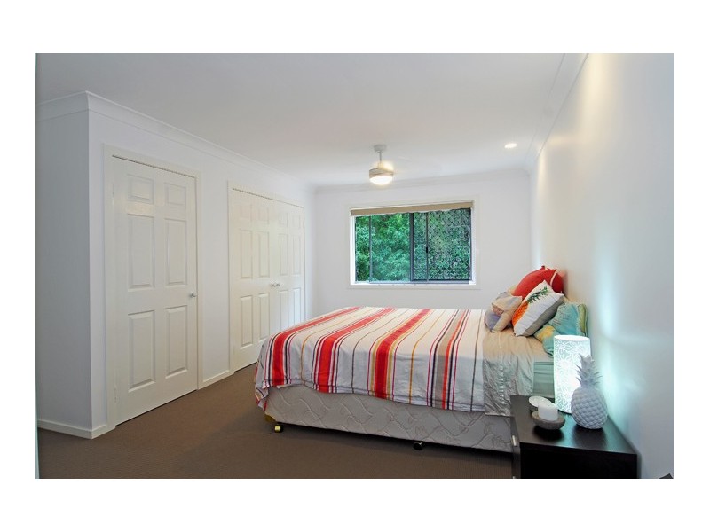 113 Peninsula Drive, Bilambil Heights NSW 2486