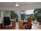 113 Peninsula Drive, Bilambil Heights NSW 2486