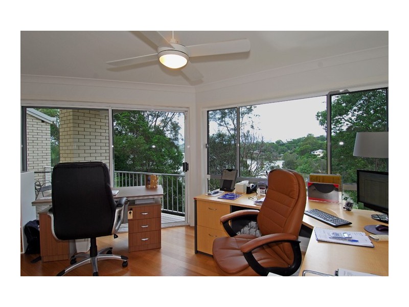 113 Peninsula Drive, Bilambil Heights NSW 2486