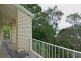113 Peninsula Drive, Bilambil Heights NSW 2486