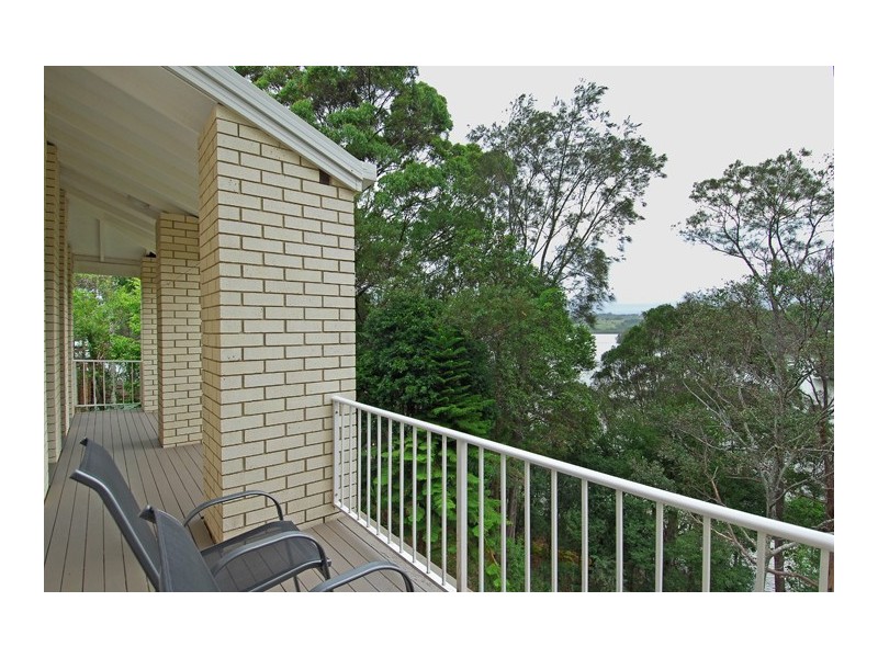113 Peninsula Drive, Bilambil Heights NSW 2486