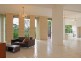 113 Peninsula Drive, Bilambil Heights NSW 2486