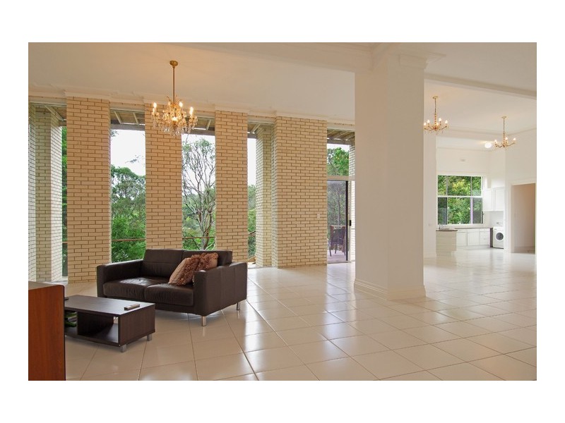 113 Peninsula Drive, Bilambil Heights NSW 2486