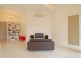113 Peninsula Drive, Bilambil Heights NSW 2486
