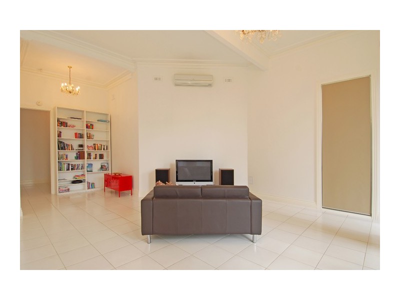 113 Peninsula Drive, Bilambil Heights NSW 2486