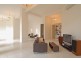 113 Peninsula Drive, Bilambil Heights NSW 2486
