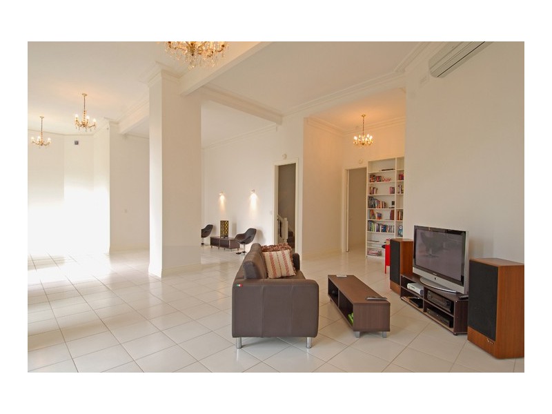 113 Peninsula Drive, Bilambil Heights NSW 2486