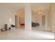 113 Peninsula Drive, Bilambil Heights NSW 2486