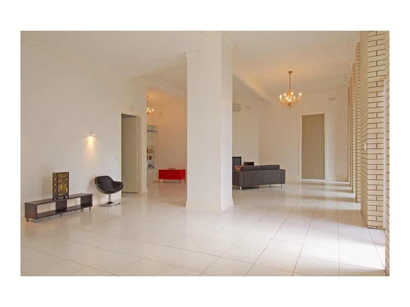 113 Peninsula Drive, Bilambil Heights NSW 2486