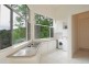 113 Peninsula Drive, Bilambil Heights NSW 2486