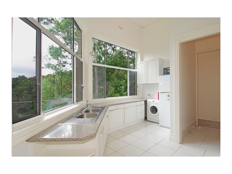 113 Peninsula Drive, Bilambil Heights NSW 2486