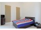 113 Peninsula Drive, Bilambil Heights NSW 2486