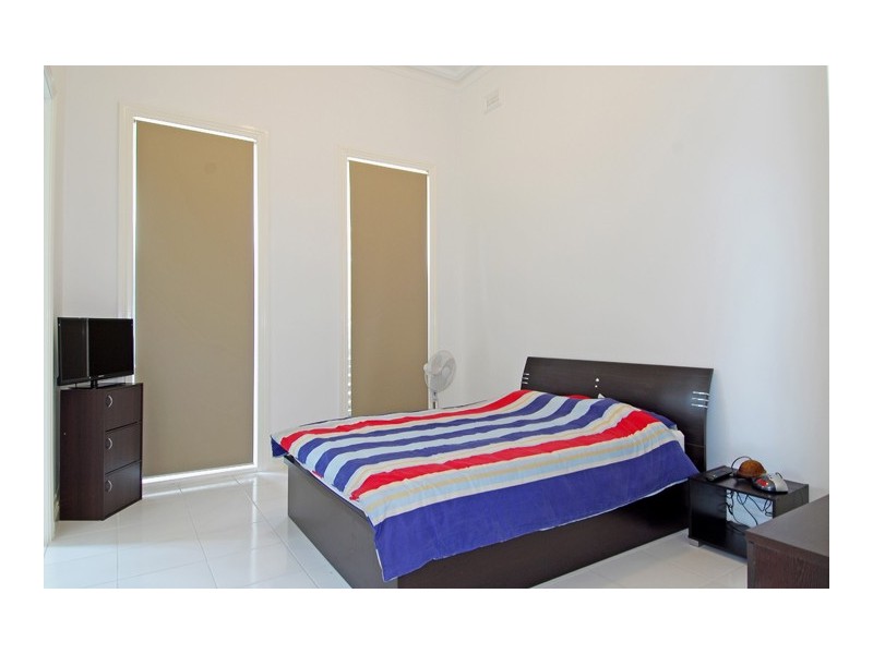 113 Peninsula Drive, Bilambil Heights NSW 2486